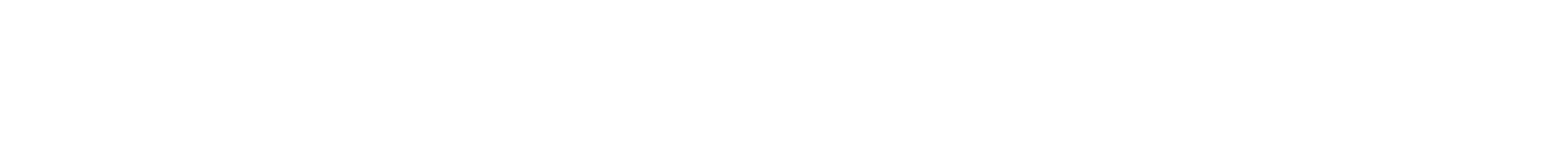 Autodesk Viewer Logo