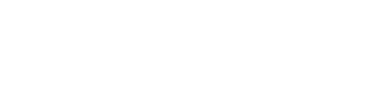 ETHOS Logo