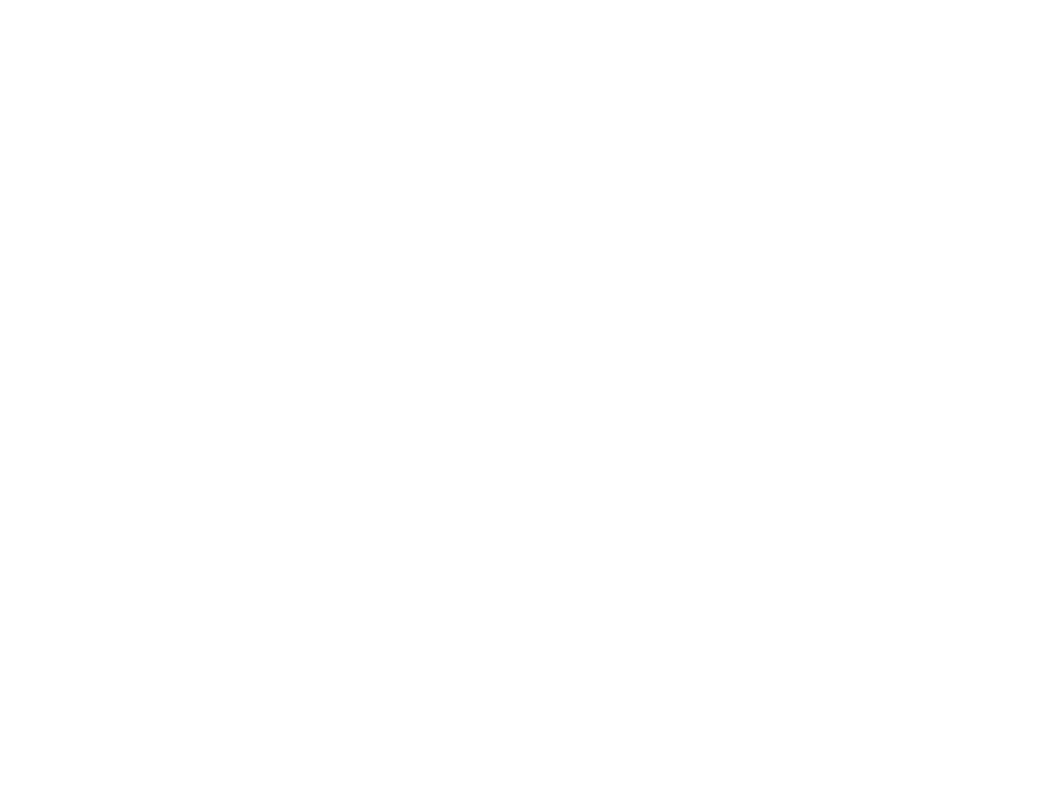 Fieldwire Logo