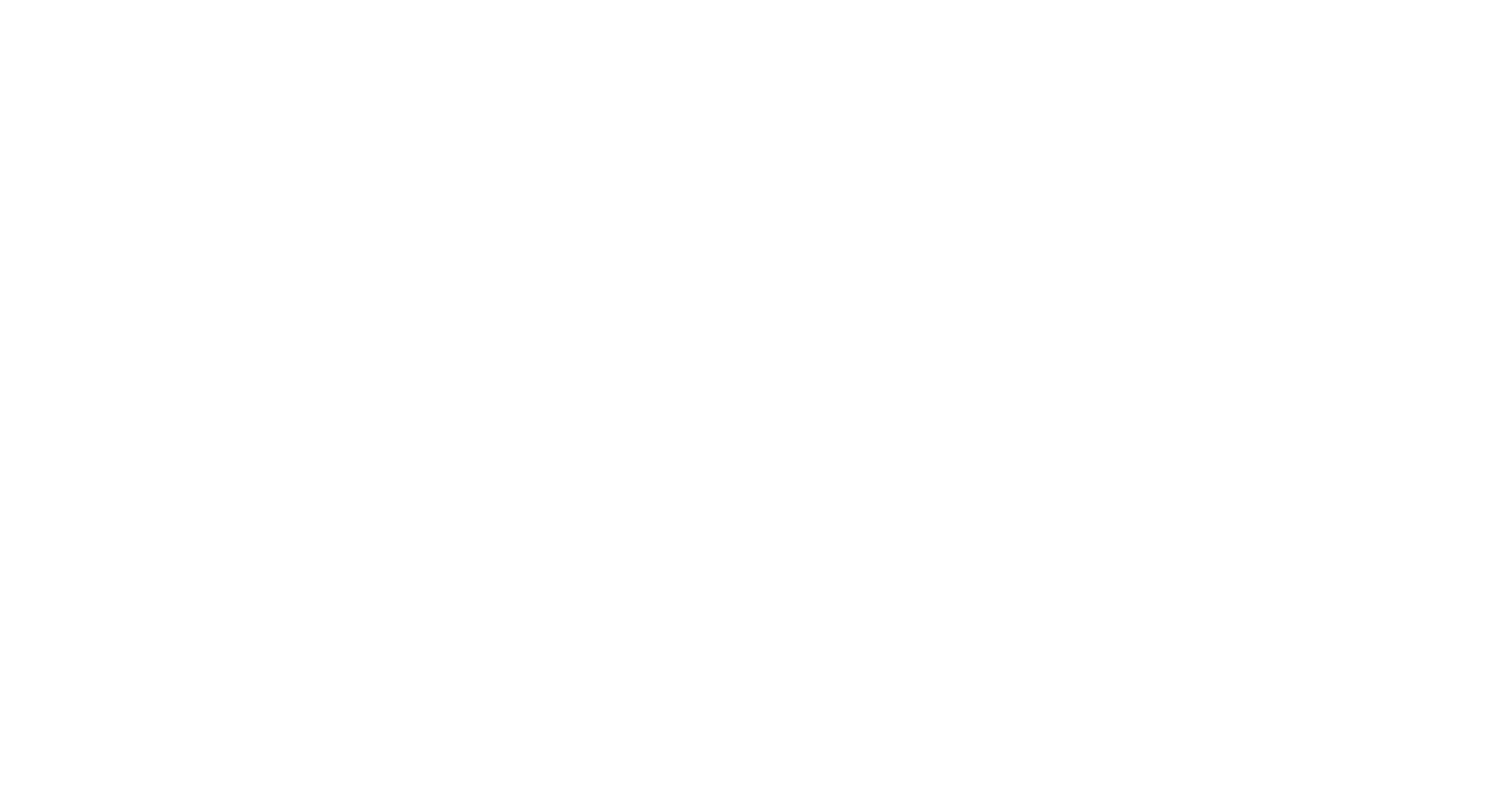 ETHOS User Guide Logo